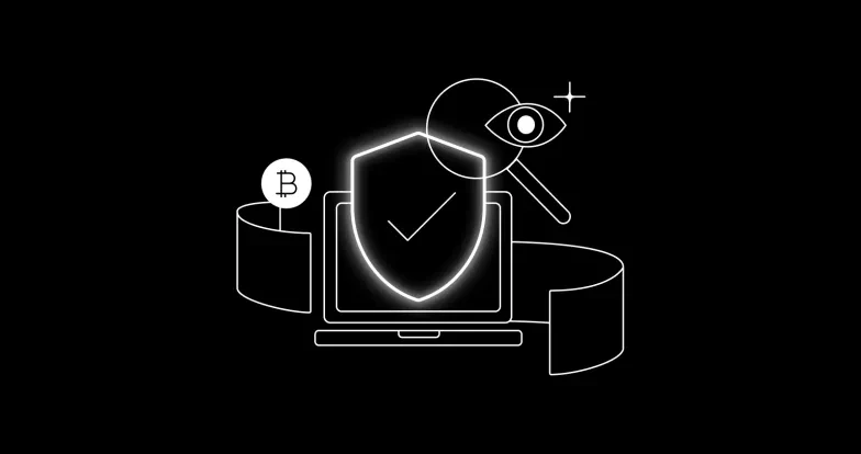 数据深度分析